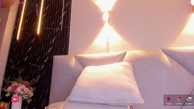 katrina_kaif_x webcam