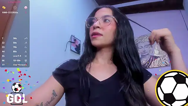 lalytulu99 webcam