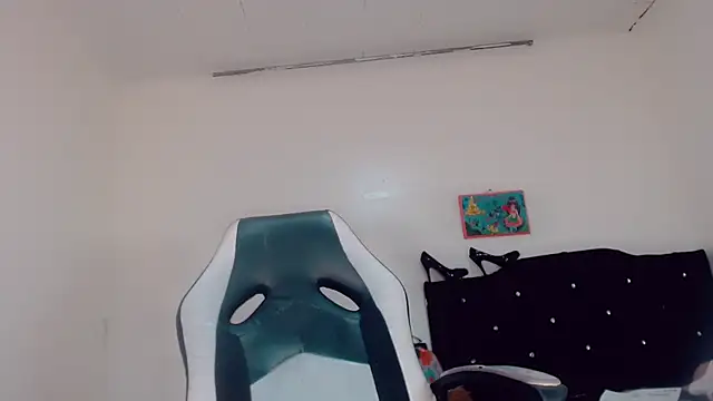 Oriana_braom webcam