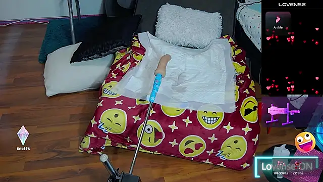 hot_jessica_tyler webcam