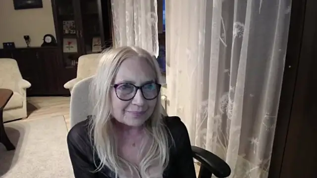 sofia_xkiss webcam