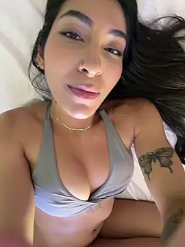 AshleyG_222 webcam