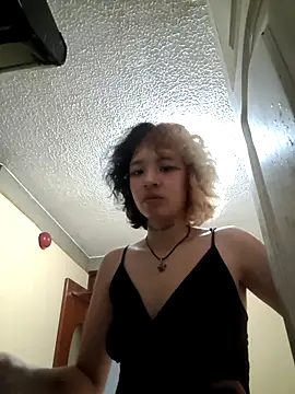 ebisu_meouw webcam