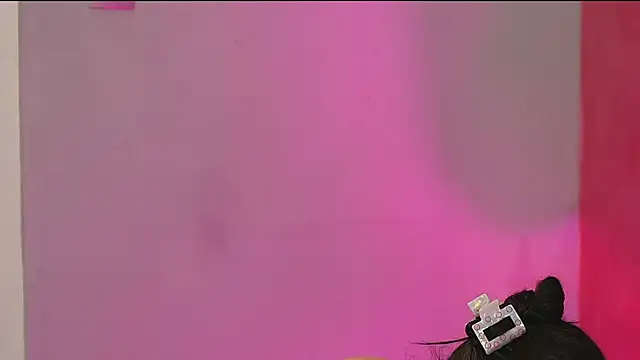 ScarletVex webcam
