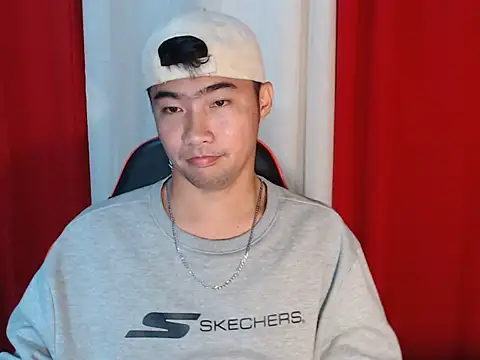 Siege_cum69 live cam on StripChat
