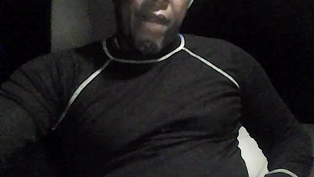 perlados webcam