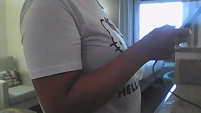 sarahkat86 webcam