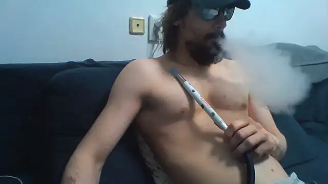 KaelNox webcam