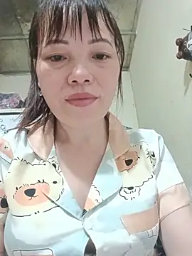 Sana-vn webcam