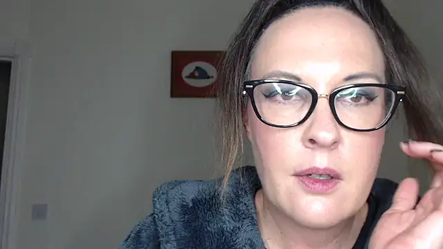 Humiliatrixxxx webcam