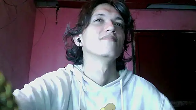 cherryuwu webcam