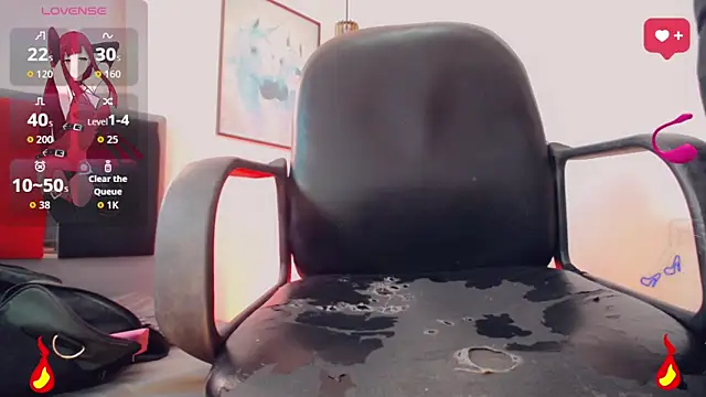 Abby_White__ webcam
