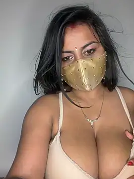hot8178 webcam