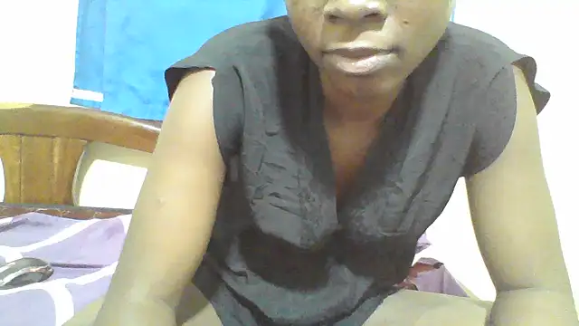 blackgal2 webcam