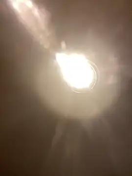 demongentil webcam