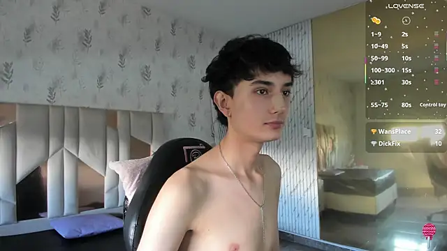 Eidan_tay webcam