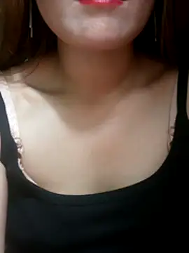 HoaHongXanh22 webcam