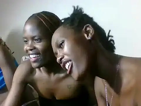 Sleek_petite webcam