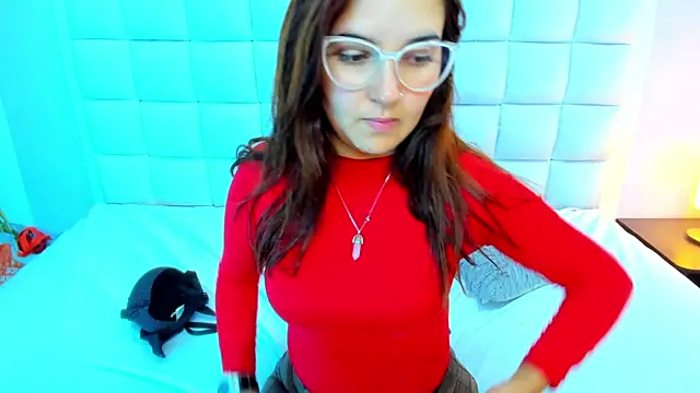 teresasroom_ webcam