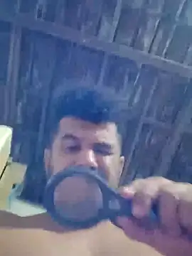 tarra122 webcam