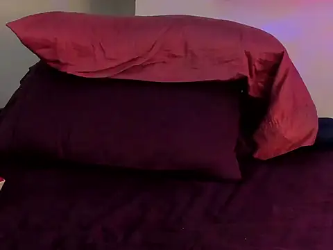 Paul_wesley webcam