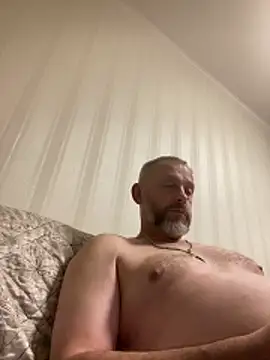 Frosl webcam