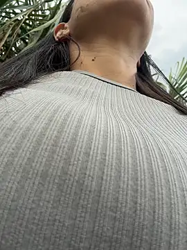 dominantandsubmissiveshow webcam