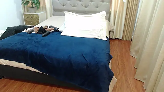 sasi_luna webcam