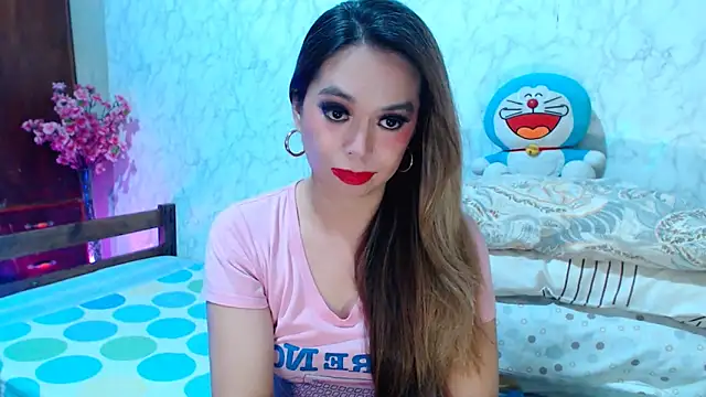 B0rn2Porn webcam