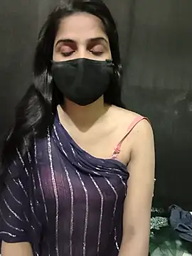 sexy_bhabhii webcam