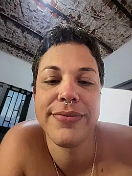 Watch alicetgirlbr live on EroticFlix - High definition streams