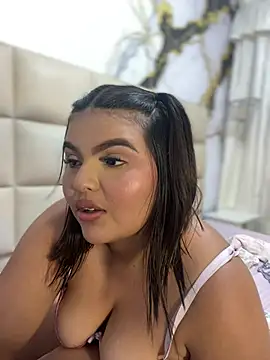 Lia_sexx webcam