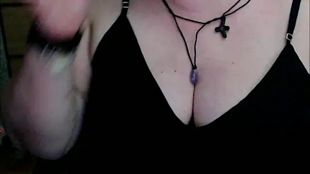 mayasmith - Mayasmith's free webcam - UK Sex Cams