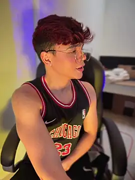 PRINCE_STEV