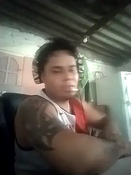 raydres