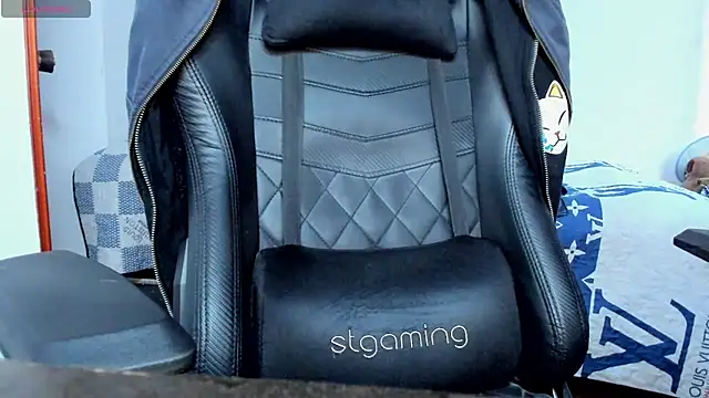 Tommy_Bred webcam