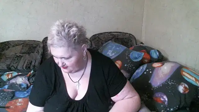Lana555 webcam