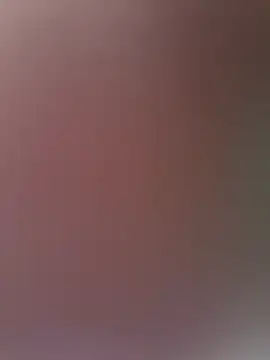 escape_with_me webcam