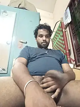 Dinesh2151@xh webcam