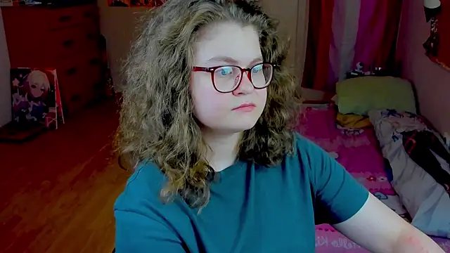 Sashy_Way webcam