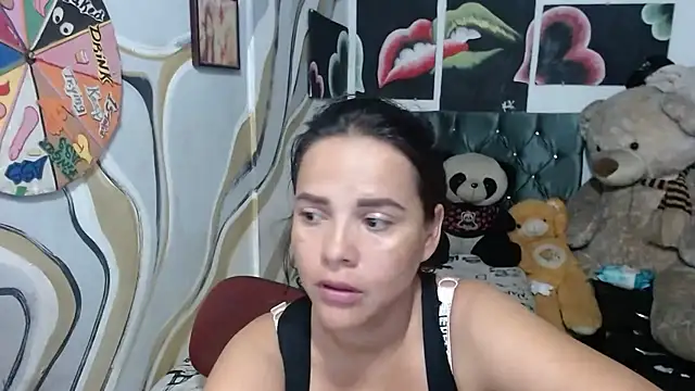 manzanahot9 webcam