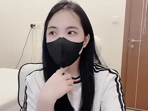 Pun8386 webcam