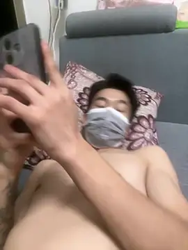 CM100412 webcam