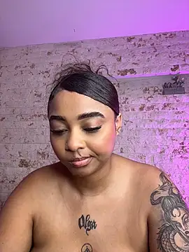pamela_west webcam