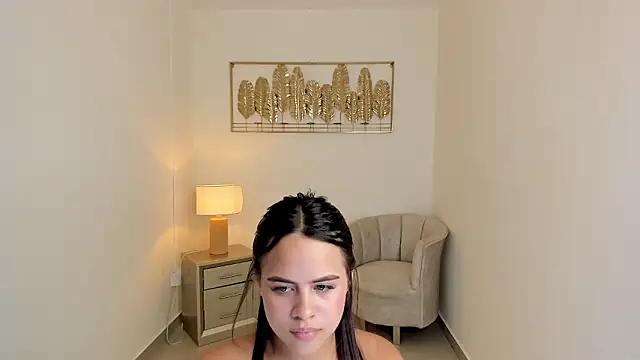 Jessi_powel webcam