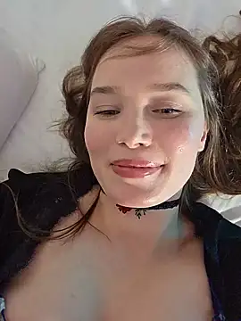 ForLoveAnd webcam