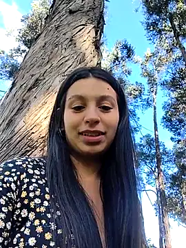 Nat_XxX webcam