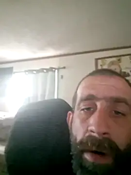mayg webcam