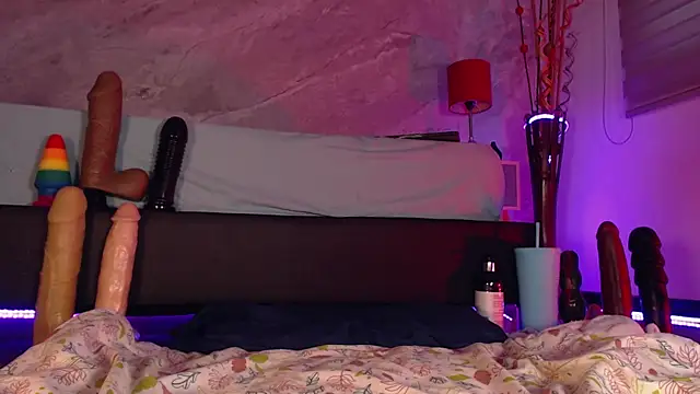 catmolly_ webcam