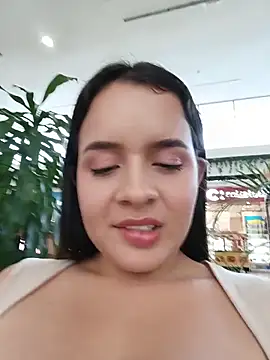 Julieth_hot-69